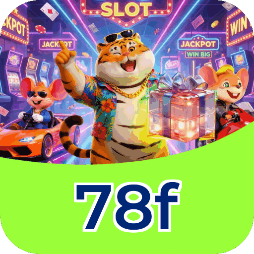 Jogos Fortune 20+