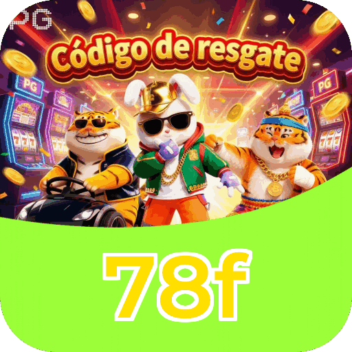 Download Mobile