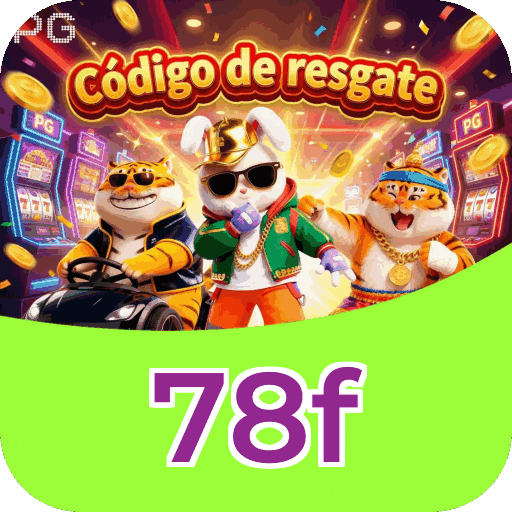 Sweet Bonanza - Slot popular com multiplicadores
