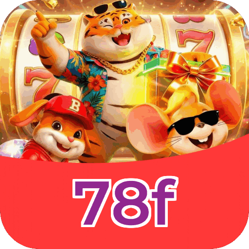Fortune Tiger - Jogo mais popular do Brasil