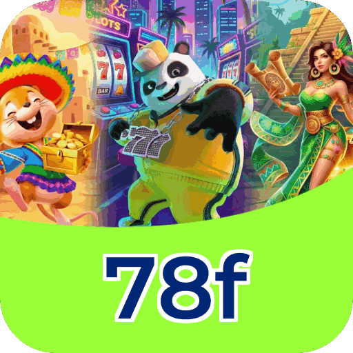 Fortune Dragon - RTP 96.96%