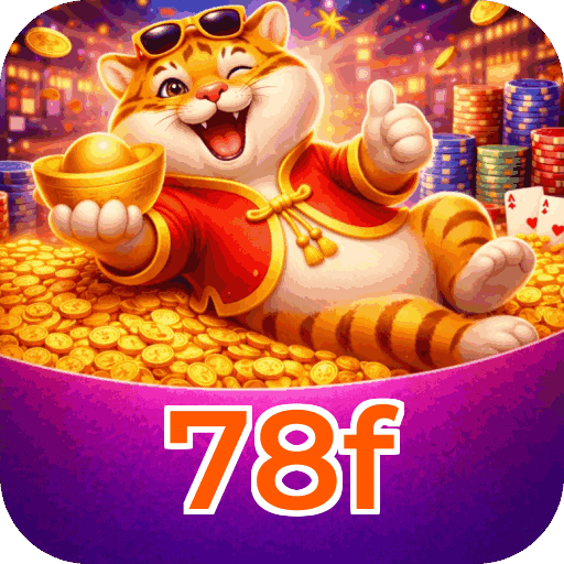 Gates of Olympus 1000 - Pragmatic Play