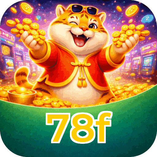 Fortune Tiger - PG Soft