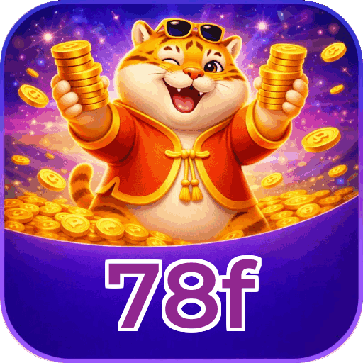 Fortune Tiger - PG Soft