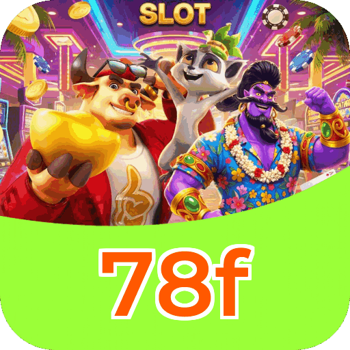 Jogos mobile otimizados