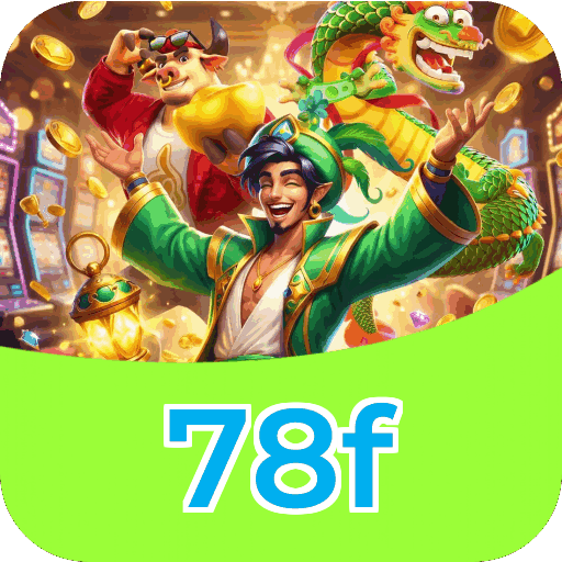 Cashback semanal 78f