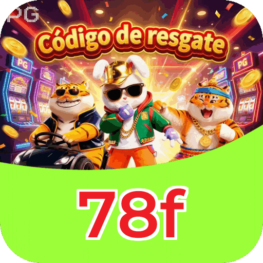 Mahjong Ways - Slot com múltiplas formas de ganhar