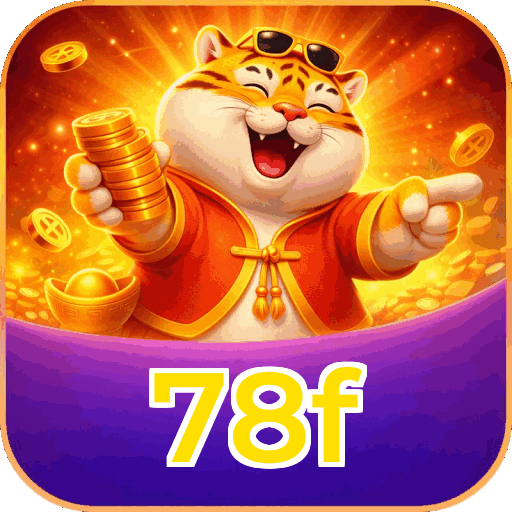 Tabela RTP dos jogos de cassino da 78f