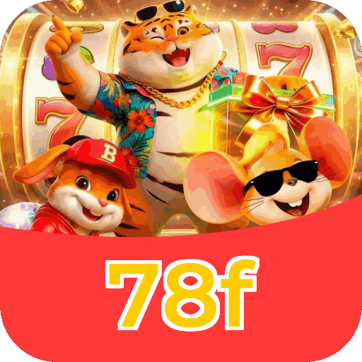 Slots Premium da PG Soft na 78f