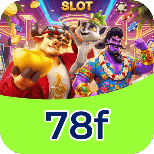 Baixar APK 78f