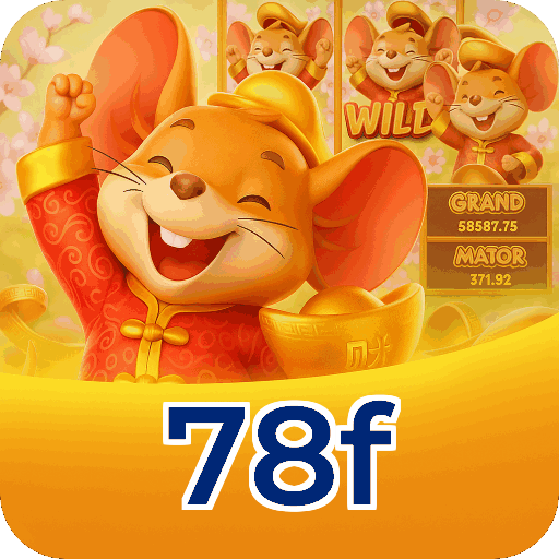 Crazy Time - Evolution Gaming