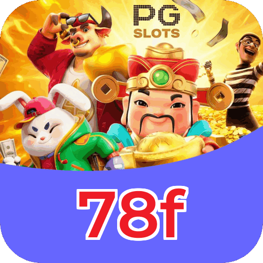 Instalar APK 78f