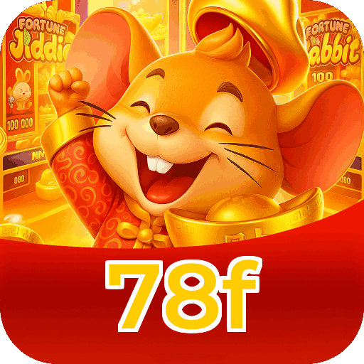 Fortune Ox - PG Soft