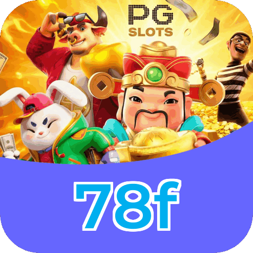 Cashback Semanal 78f