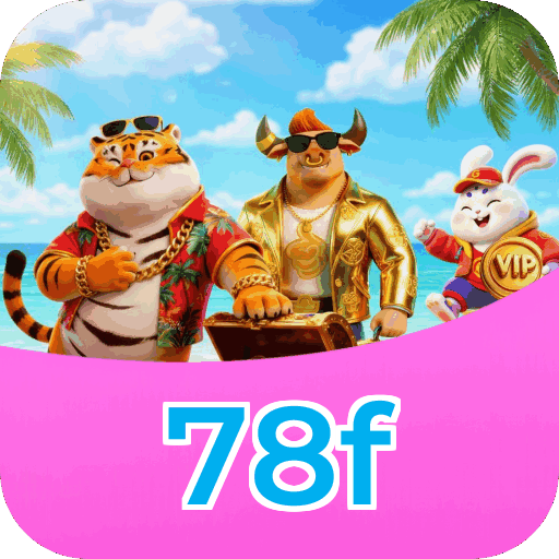 Segurança 78f