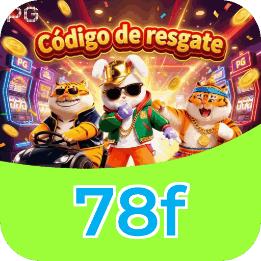 Fortune Rabbit - RTP 96.77%
